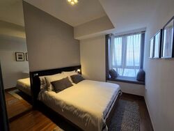 Altez (D2), Apartment #576291181